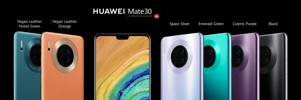 mate30off 1