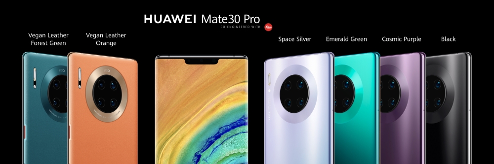 mate30prooff 1