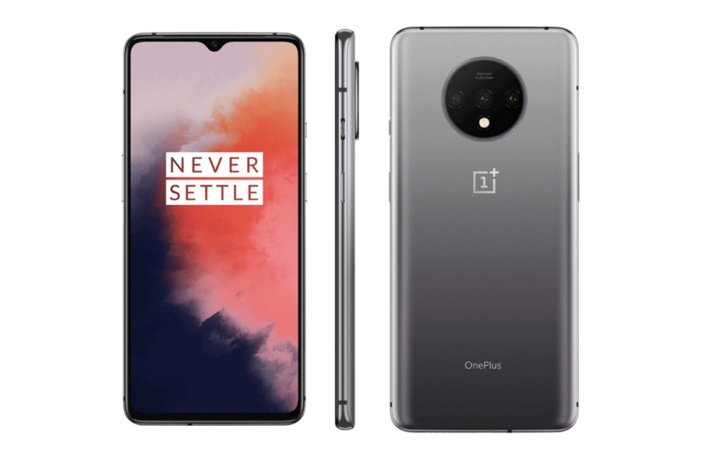 oneplus 7t 1