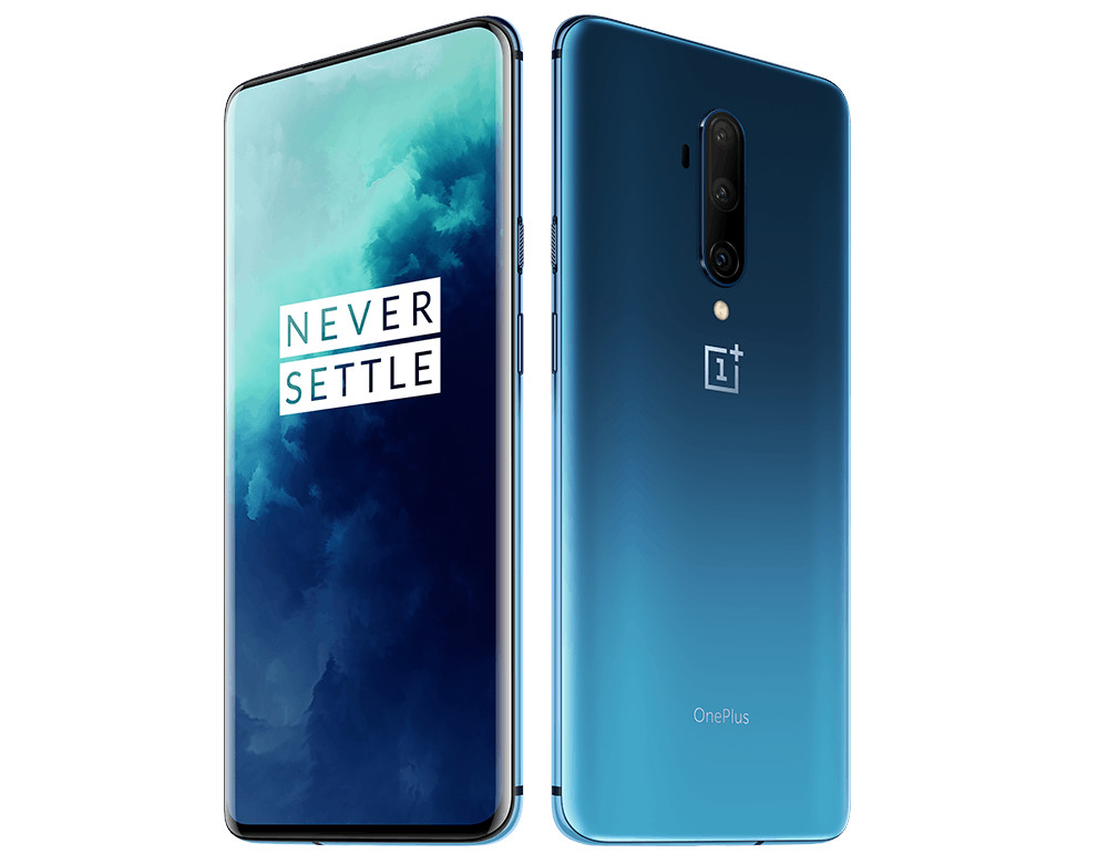 oneplus 7tpro 1