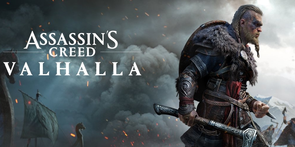 assassinscreedvalhalla 6