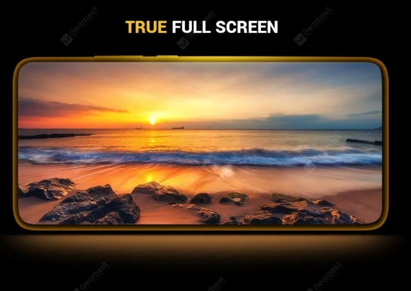 gearbest pocof2 1