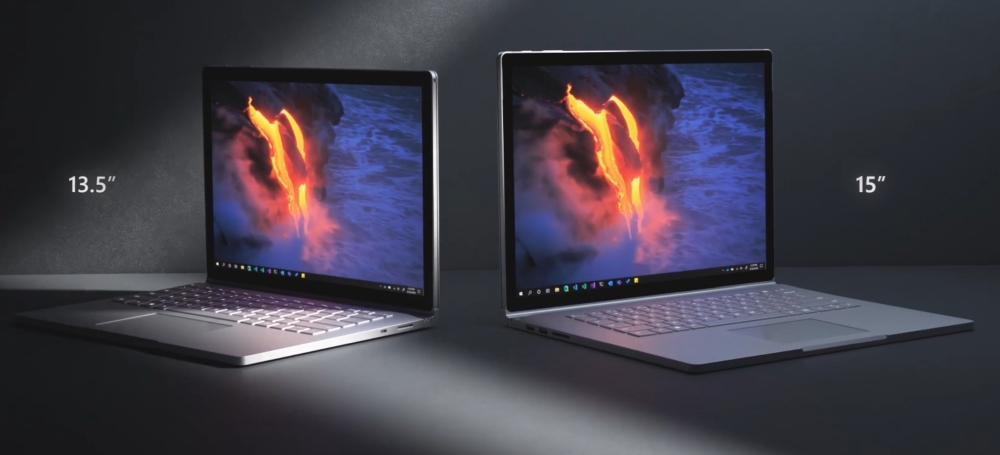 microsoft surfacebook3 1