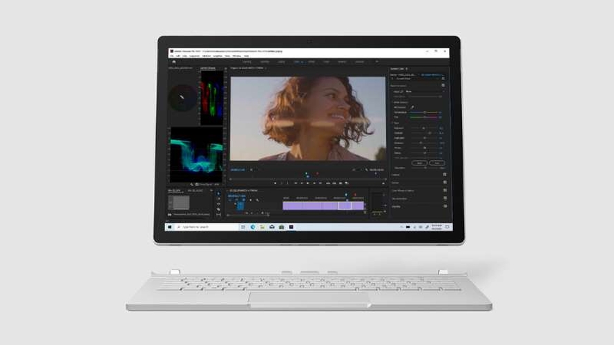 microsoft surfacebook3 2