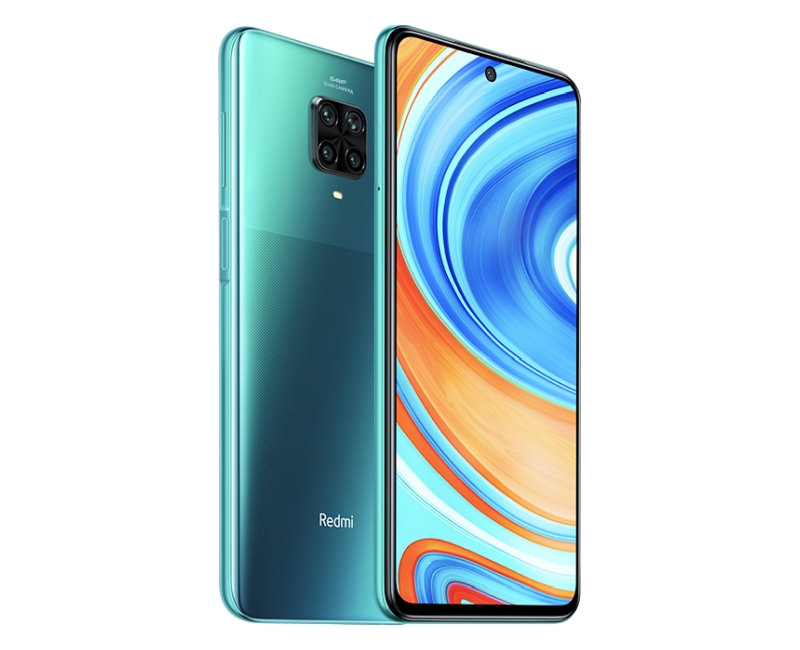 redminote9pro 1