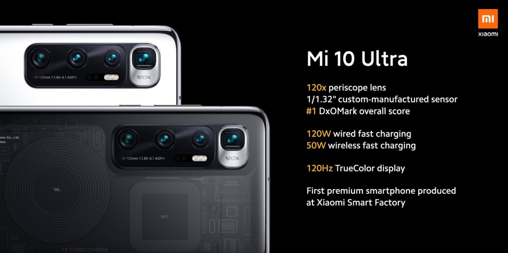 xiaomi mi10ultra 4