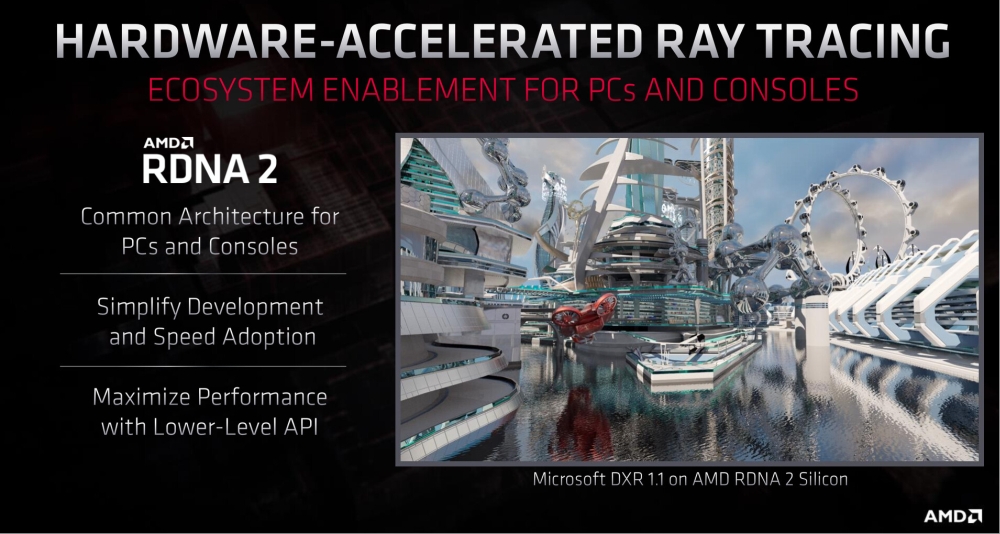 amd gpuroadmap 3