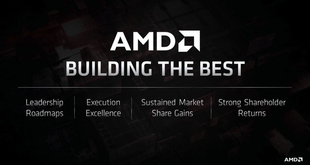 amd last 3