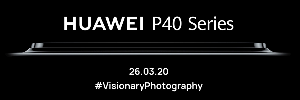 huawei p40teaser 1