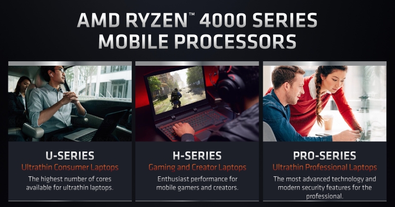 amd ryzen4000mobile 2