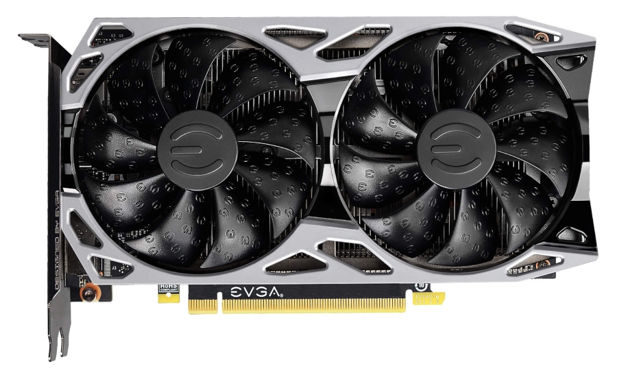 evga rtx2060ko 2