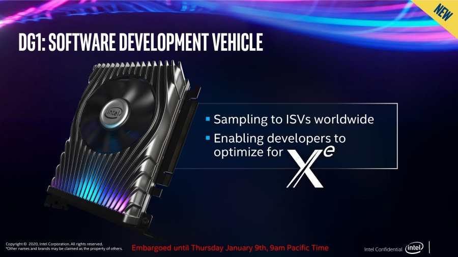 intel dg1ces2020slide 3