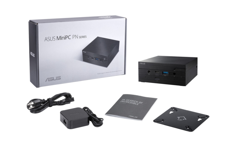 asus pn50 3