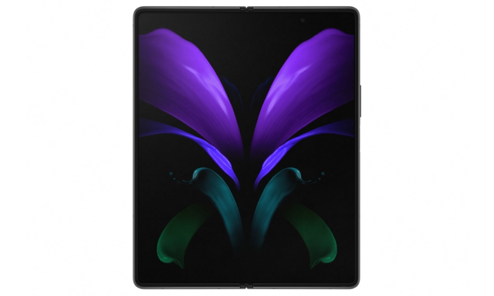 samsung galaxyzfold2 1