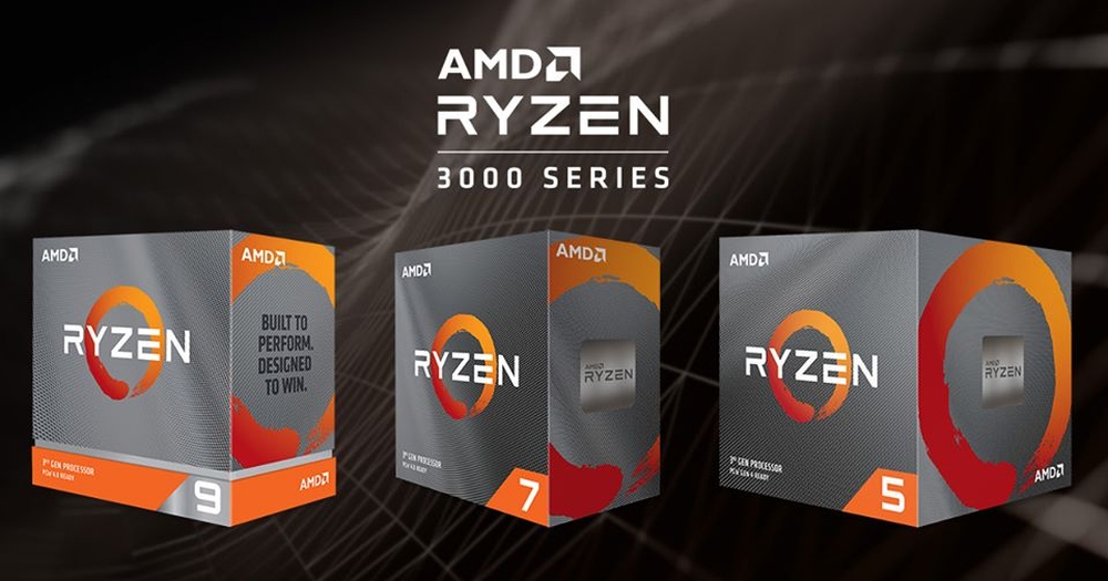 amd ryzen3000xtlineup 2