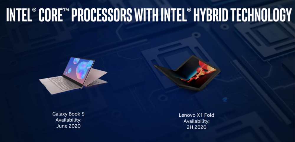 intel lakefieldppt 4