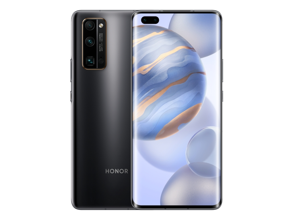 honor 30proplus 1