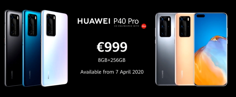 huawei p40lineup 3