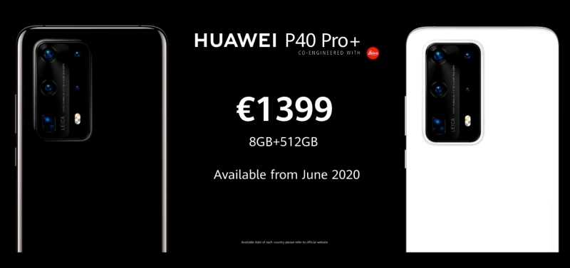 huawei p40lineup 4