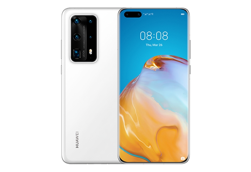 huawei p40proplus 1