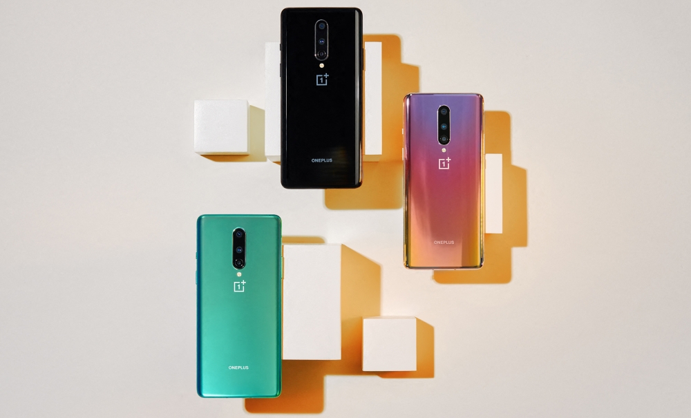 oneplus8off 2