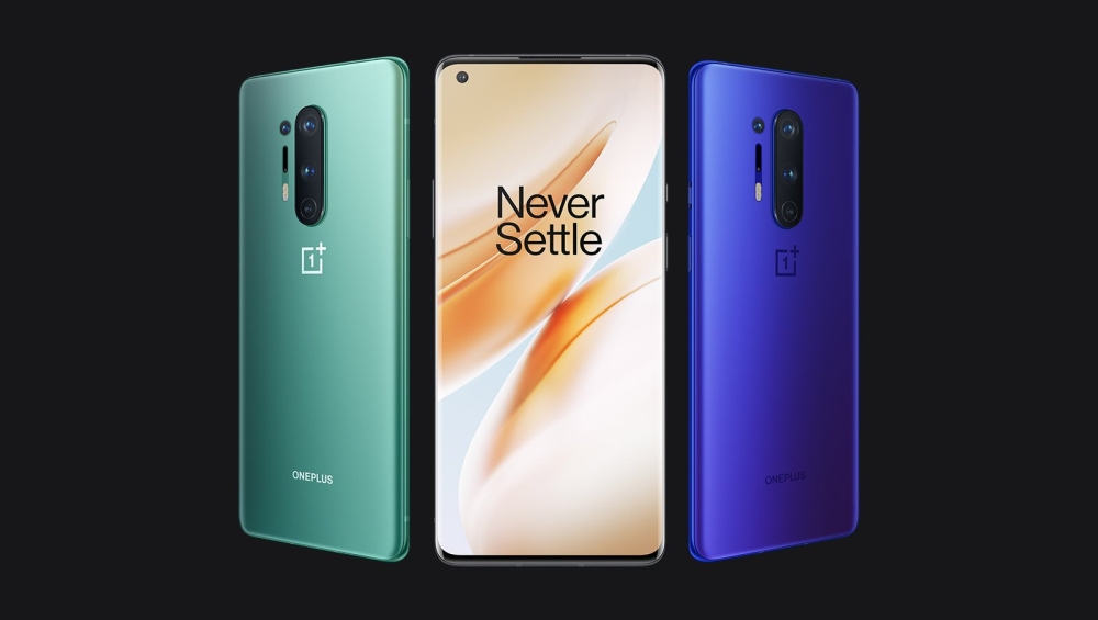 oneplus8prooff 1