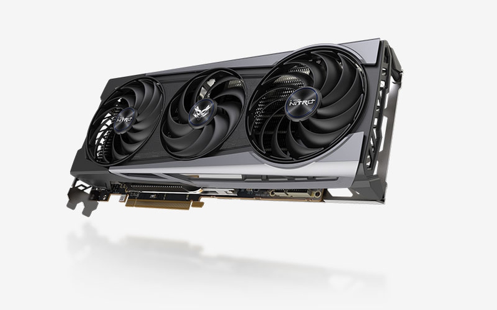 Sapphire rx6800nitropulse 3