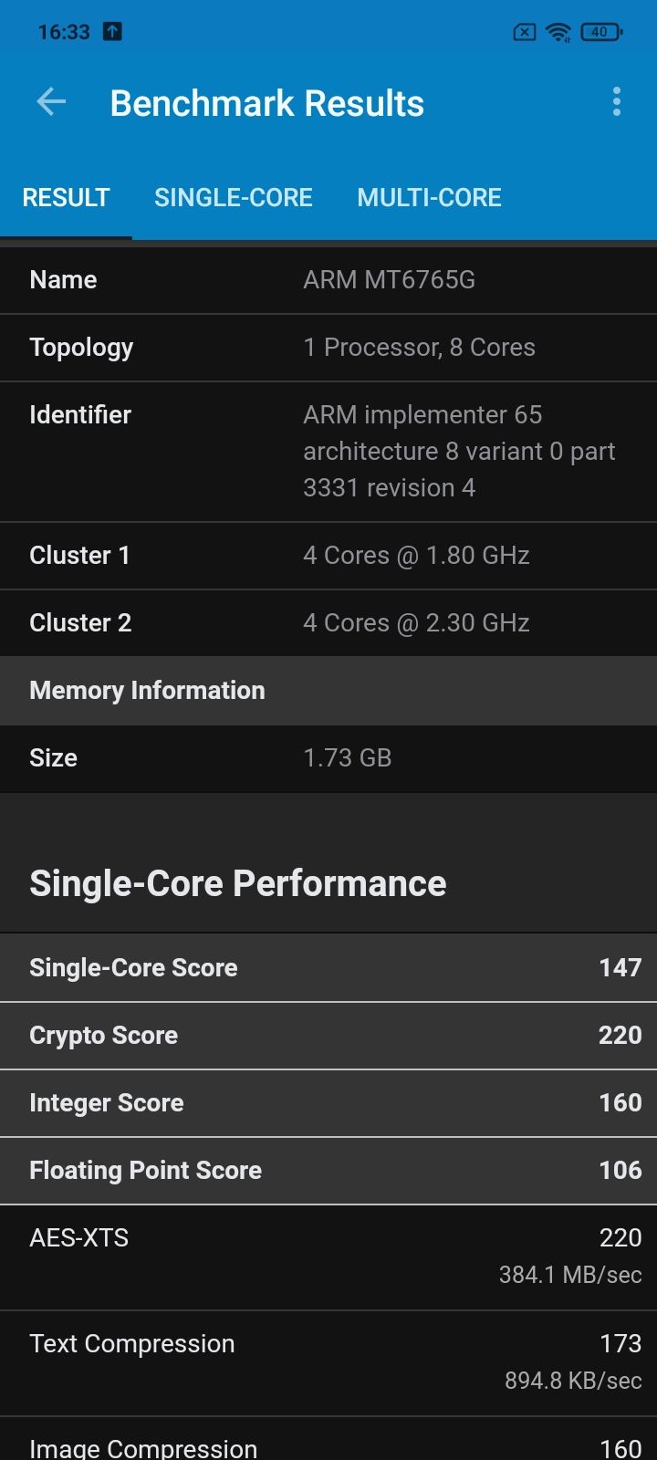 Redmi9CGeek2