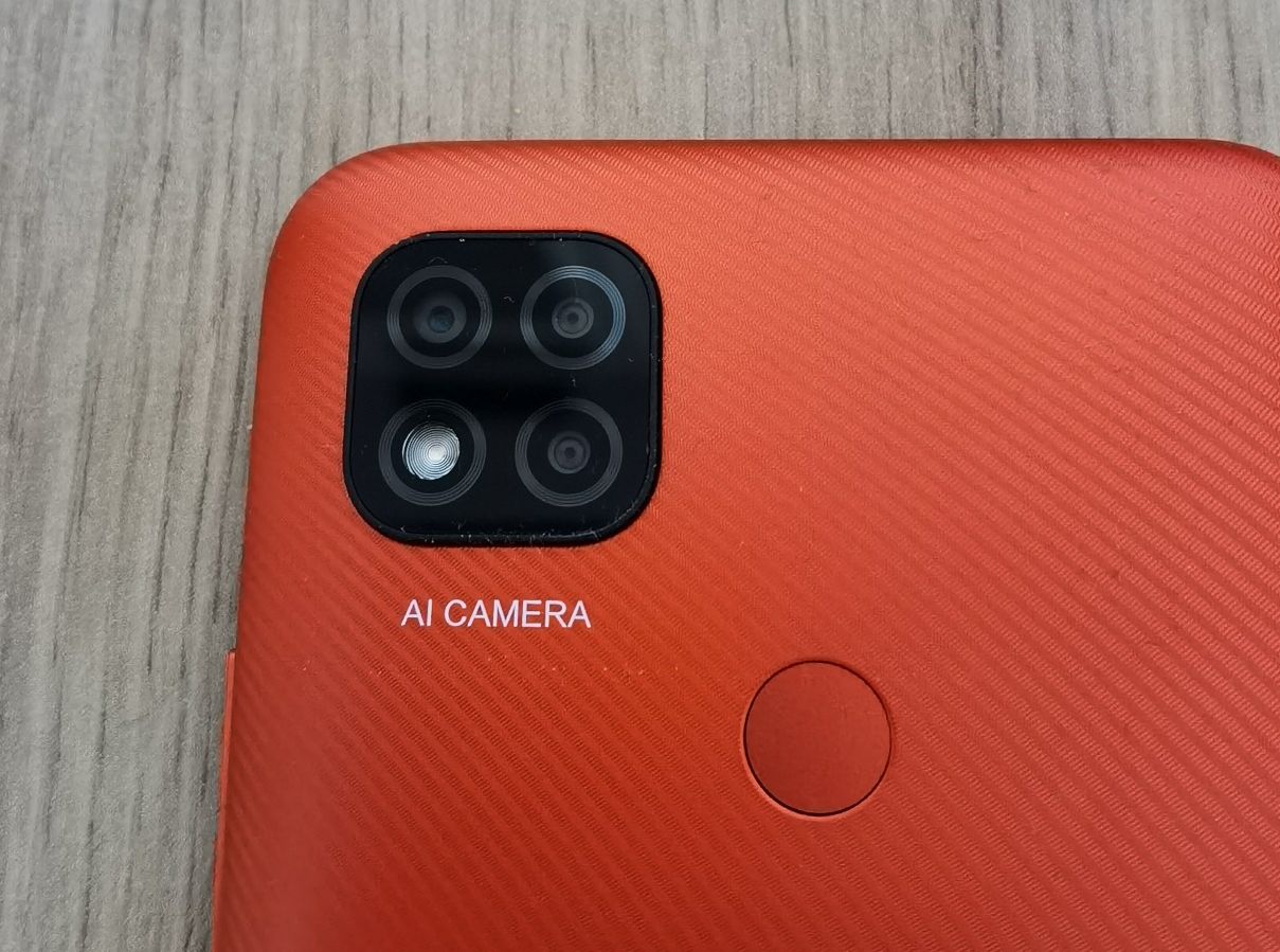 Redmi9Ccamerafingerp