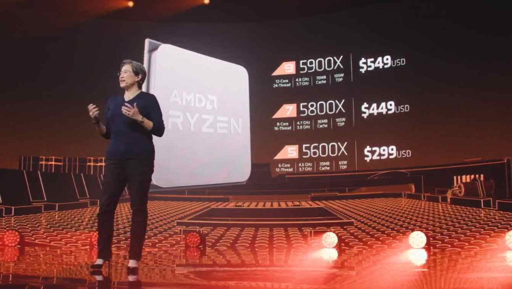 amd zen3 5