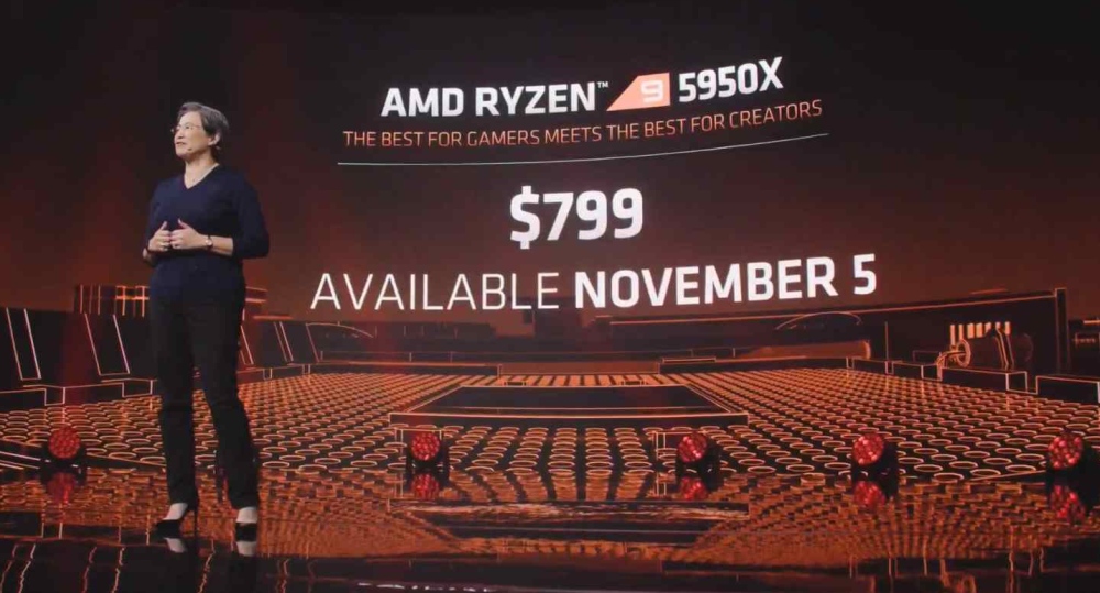 amd zen3 9