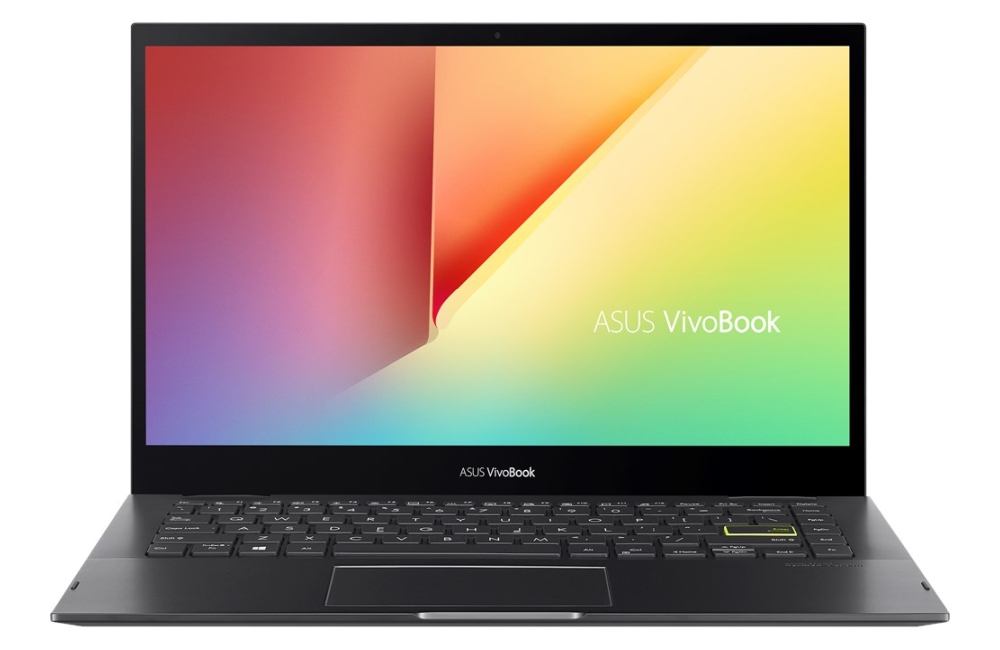 asus vivobook14flip 1