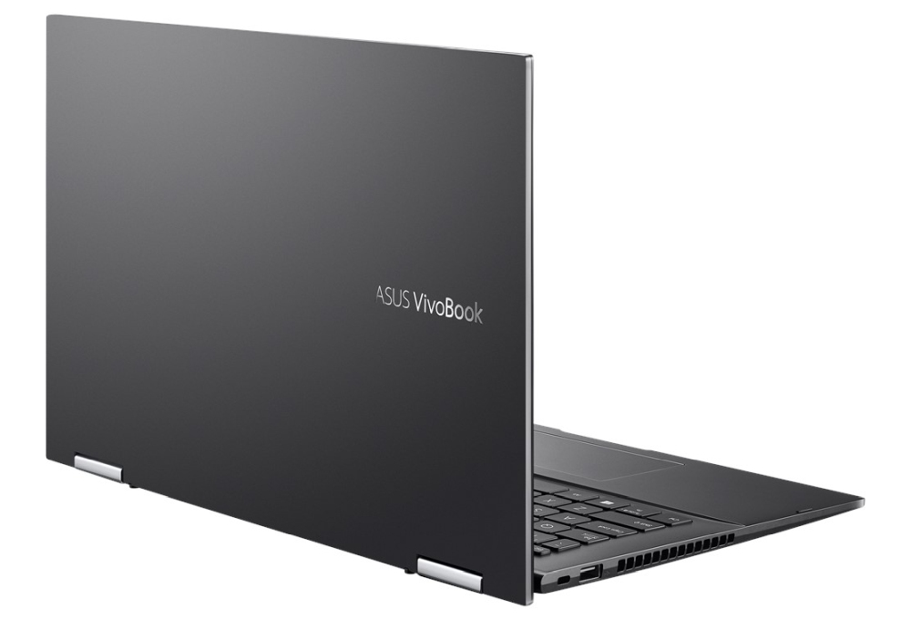 asus vivobook14flip 2