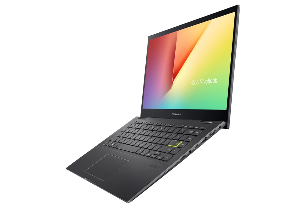 asus vivobook14flip 3