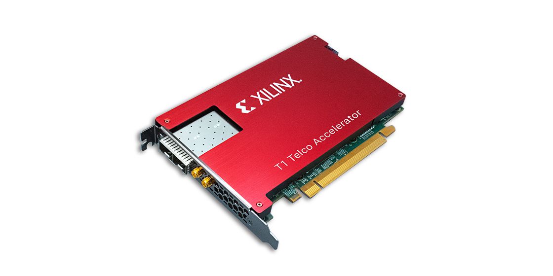 xilinx t1 hero pr media kit 1120x560 board only 1 003