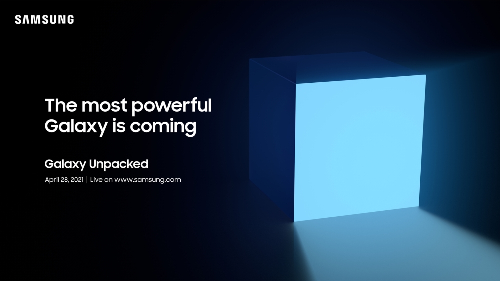 samsung unpackedapril2021 1