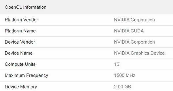 nvidia mx550 1