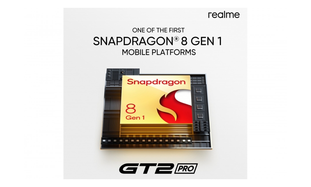 realme sd8gen1 1