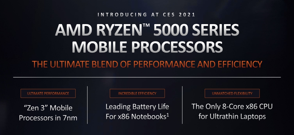 amd ryzen5000mobile 2