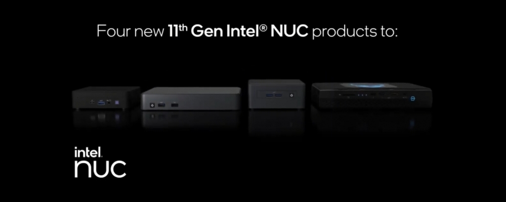 intel nuc11lineup 1