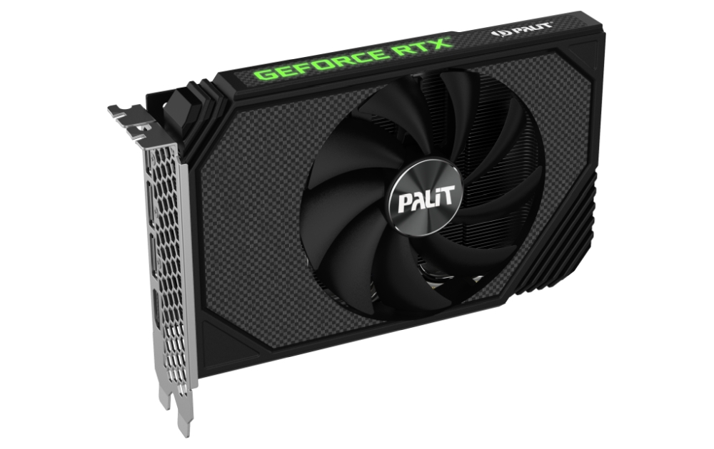 palit rtx3060 2