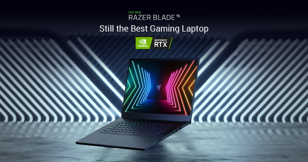 razer bladenotebooks 2