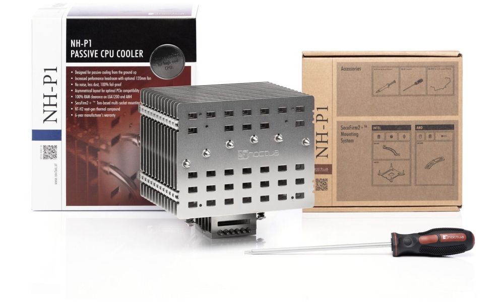 noctua nhp1passive 1