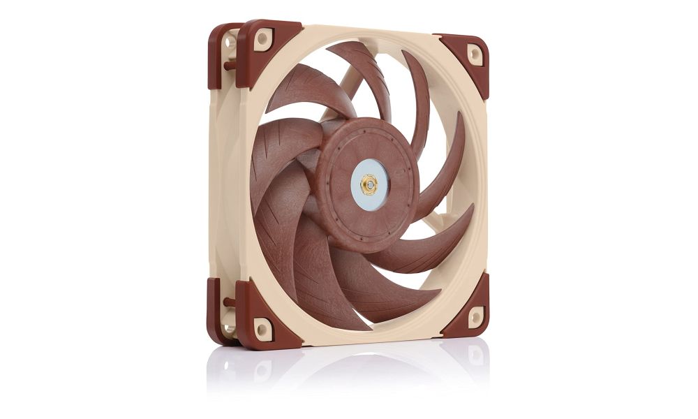 noctua nhp1passive 2