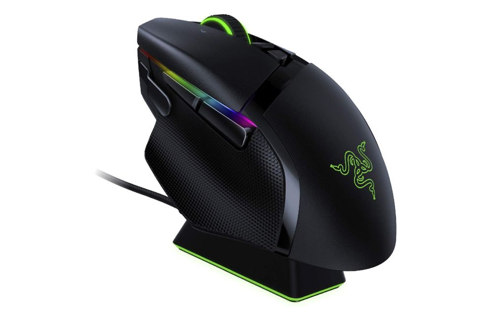 razer basiliskultimate 1