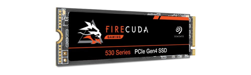 seagate firecuda530 2