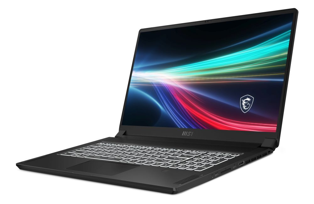 msi creator17 1