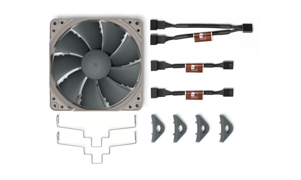 noctua nhu12sredux 2