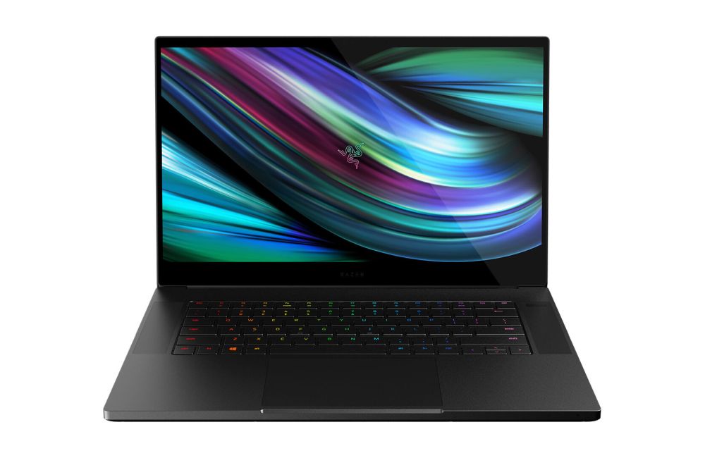 razer blade15advanced 1