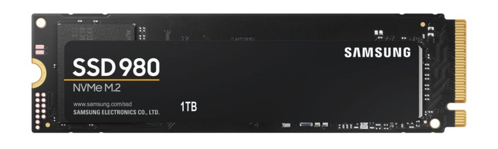 samsung 980ssd 1